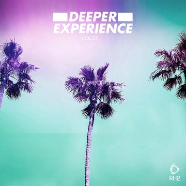 Baby Rock - Extended Mix