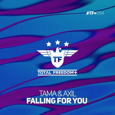 Falling For You - Original Mix
