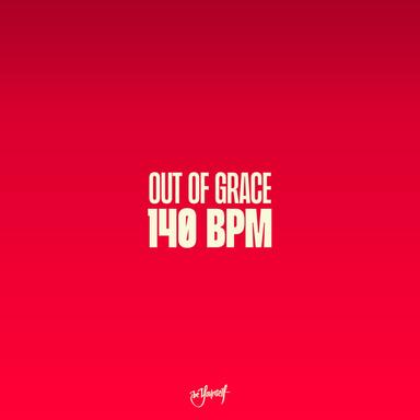 140 BPM - G&M Project Remix