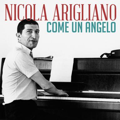 Come un angelo