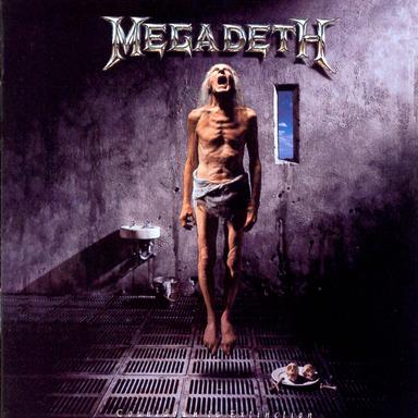 Foreclosure Of A Dream - 2004 Remastered