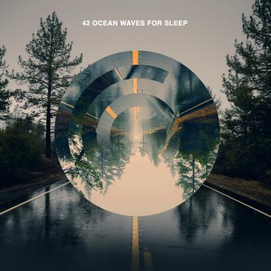 Calming Waves