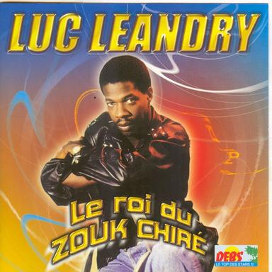 LL