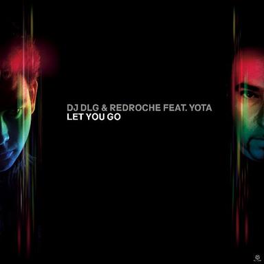 Let You Go