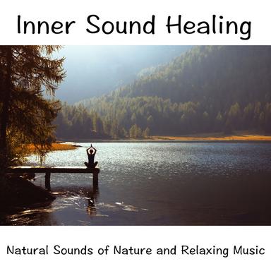 Deep Breath