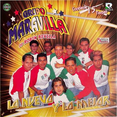 Como Hacer para Olvidarte ( Sin Tu Amor )