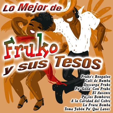 Salsa Brava