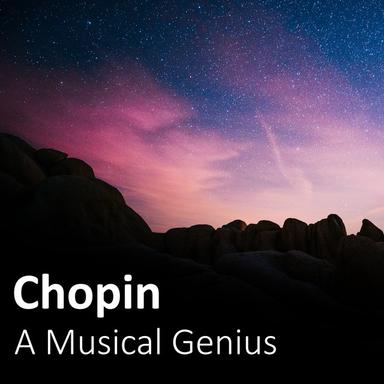 Rondo in C Major, Op. 73