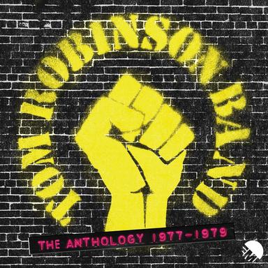 2-4-6-8 Motorway - 2013 Remaster