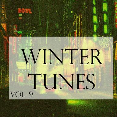 Autumn - Original Mix