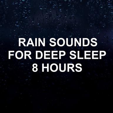 Rain Noise