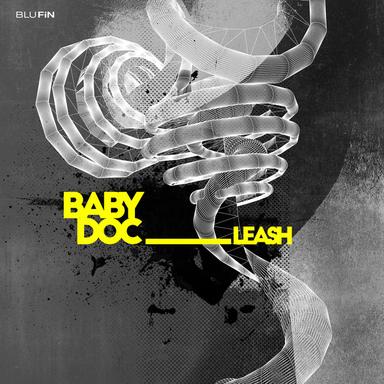 Leash - DJ Tools Dub Mix