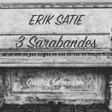 Sarabande No. 1