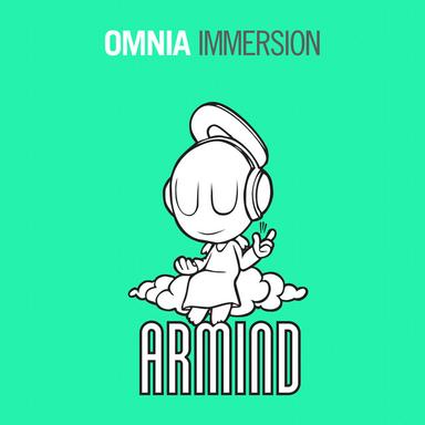 Immersion