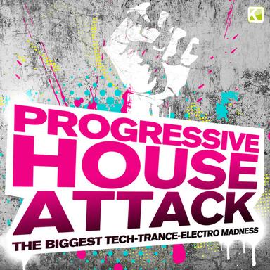 I Need Love - Eniac Natural Remix