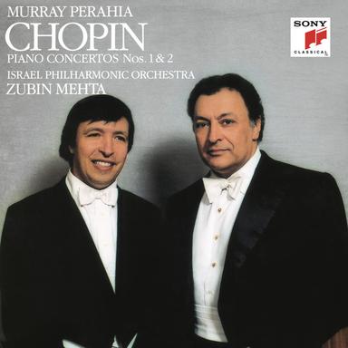 Piano Concerto No. 2 in F Minor, Op. 21: III. Allegro vivace