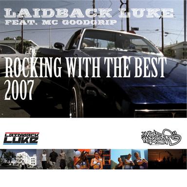 Rocking with the Best 2007 - Tujamo Remix