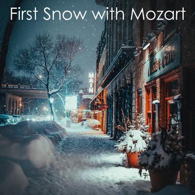 Mass in C Minor, K. 427 "Grosse Messe" (Version by Franz Beyer): Gloria: Gloria in excelsis Deo - Live
