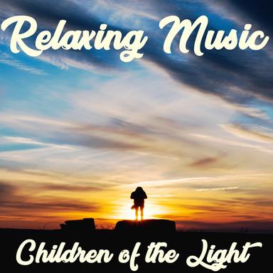 Children of the Light