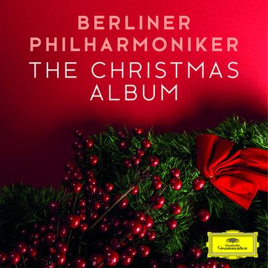Concerto for Flute, Harp, and Orchestra in C Major, K. 299: II. Andantino