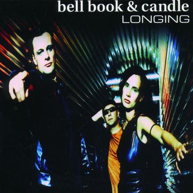 Bliss In My Tears - Radio Mix