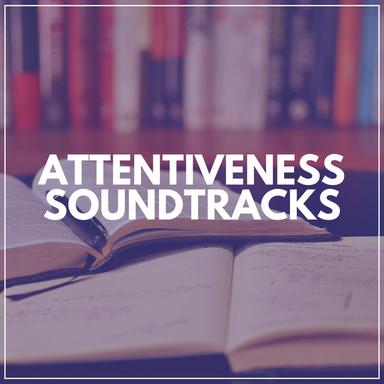 Study Piano Sounds Playlist, Pt. 19