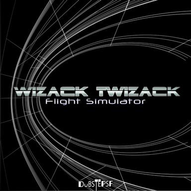 Fly with Us - Original Mix