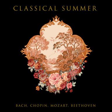 Piano Concerto No. 1 in E Minor, Op. 11: II. Romance. Larghetto - Pt. 4