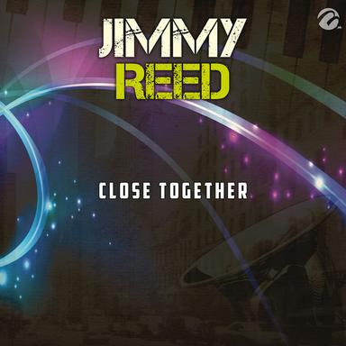 Close Together