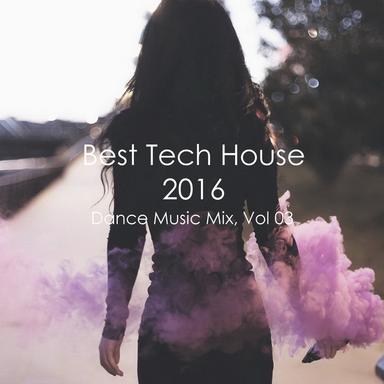 Inspiration - Inaki Santos Remix