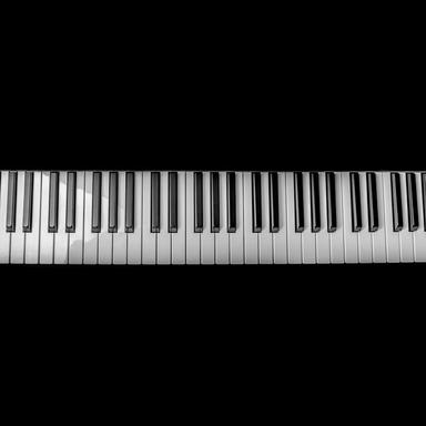 Schumann Kinderszenen, Op. 15 XIII. Der Dichter spricht