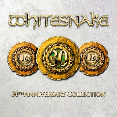 Here I Go Again - 2008 Remaster