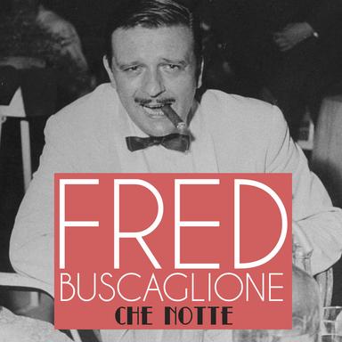 Che notte