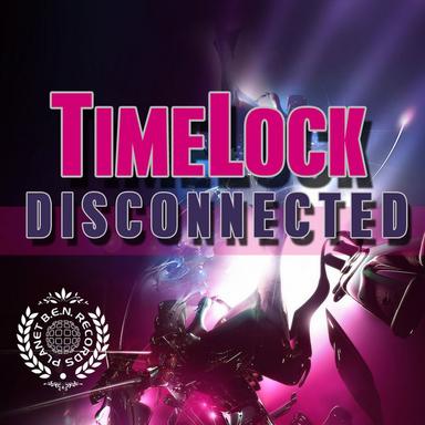 Disconnected - Dynamic Remix