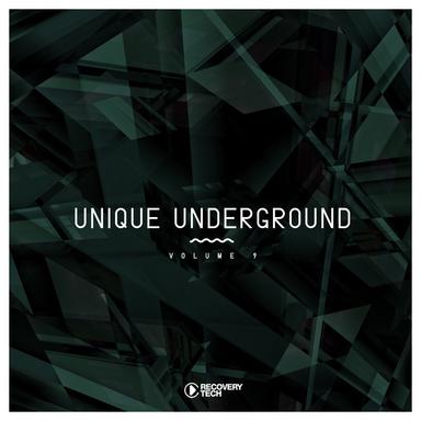 All the Way - Original Mix