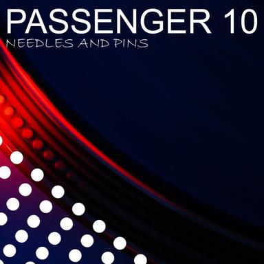 Needles And Pins - Original Mix