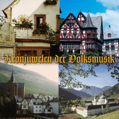Ich hätt' dich sowieso geküsst