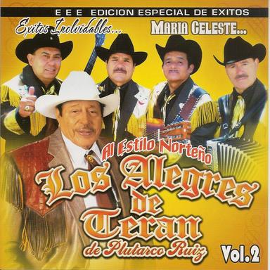 El Burro Pardo