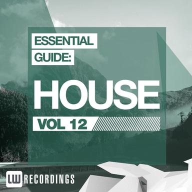 The Spark Inside - Original Mix
