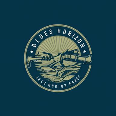 BH