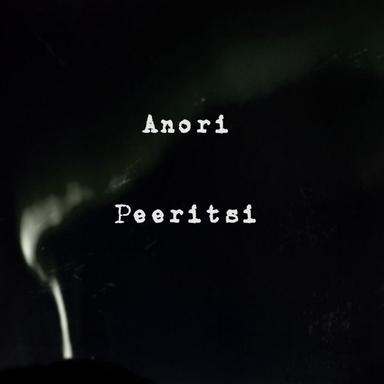 AM
