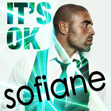 It's Ok, It's Alright - Radio Edit