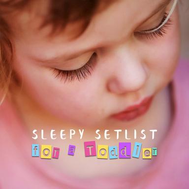 Beautiful and Relaxing Natures Music