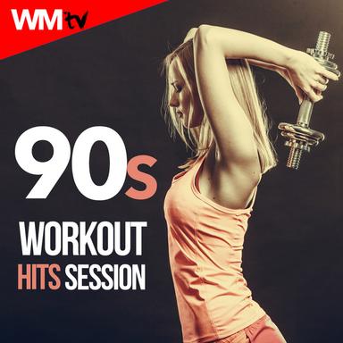 Song 2 - Workout Remix