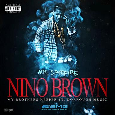 MP