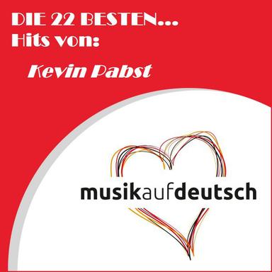 Happy Folk Music-Medley: Tirol, Tirol, Tirol / Wahre Freundschaft / Glory Glory Halleluja