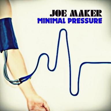 Minimal Pressure