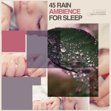 Constant Rain Loop