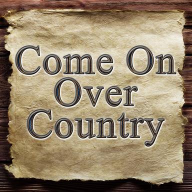 Come On Over