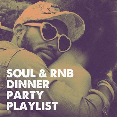 Stoned Soul Picnic